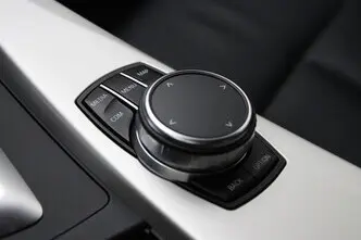 BMW 420, 2.0, 140 kW, diisel, automaat, nelikvedu
