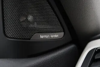 BMW 420, 2.0, 140 kW, diisel, automaat, nelikvedu