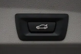 BMW 420, 2.0, 140 kW, diisel, automaat, nelikvedu
