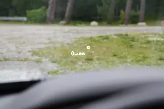 Mazda 6, 2.5, 143 kW, petrol, automatic, front-wheel drive