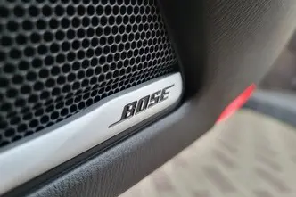 Mazda 6, 2.5, 143 kW, petrol, automatic, front-wheel drive