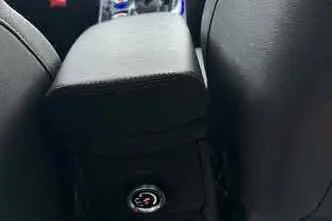 Renault Espace, 1.6, 118 kW, дизель, автомат, передний привод