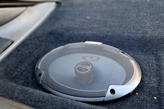 Volkswagen Corrado, 2.0, 100 kW, bensiin, manuaal, esivedu