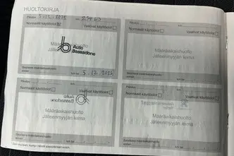 Peugeot 2008, 1.2, 96 kW, bensiin, automaat, esivedu