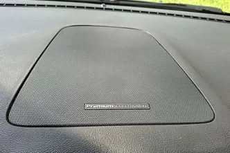 Ford Galaxy, 2.0, 120 kW, diesel, automatic, front-wheel drive