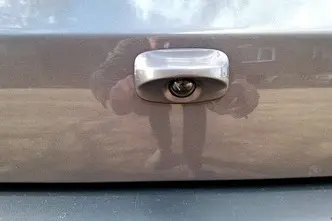 Ford Galaxy, 2.0, 120 kW, diesel, automatic, front-wheel drive