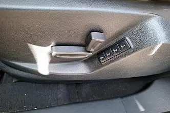 Ford Galaxy, 2.0, 120 kW, diesel, automatic, front-wheel drive