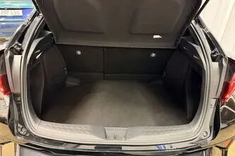 Toyota C-HR, 1.8, 72 kW, hübriid, automaat, esivedu