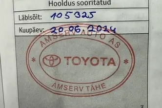 Toyota Corolla, 1.8, 72 kW, гибрид, автомат, передний привод