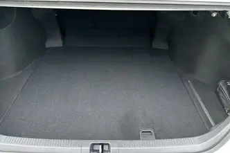 Toyota Camry, 2.5, 131 kW, hübriid, automaat, esivedu