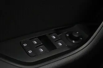 Škoda Superb, 1.5, 110 kW, bensiin, manuaal, esivedu