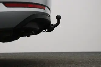 Škoda Superb, 1.5, 110 kW, bensiin, manuaal, esivedu