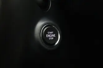 Škoda Superb, 1.5, 110 kW, bensiin, manuaal, esivedu
