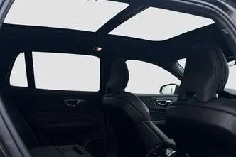 Volvo V60, 2.0, 140 kW, diisel, automaat, nelikvedu