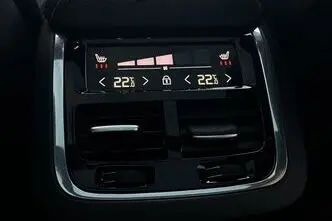 Volvo V60, 2.0, 140 kW, diisel, automaat, nelikvedu