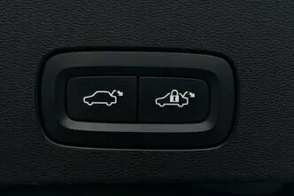 Volvo V60, 2.0, 140 kW, diisel, automaat, nelikvedu