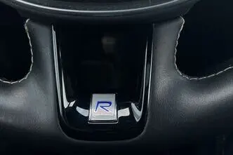 Volvo V60, 2.0, 140 kW, diisel, automaat, nelikvedu