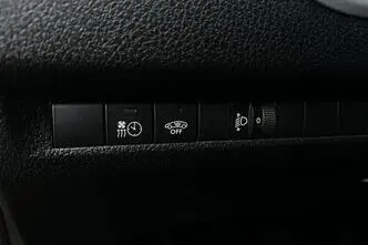 Peugeot Expert, 2.0, 130 kW, diisel, automaat, esivedu