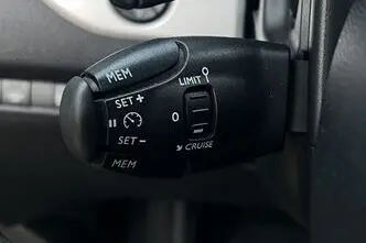 Peugeot Expert, 2.0, 130 kW, diisel, automaat, esivedu