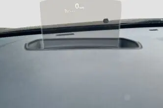 Peugeot Expert, 2.0, 130 kW, diisel, automaat, esivedu