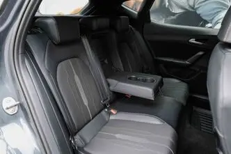 Cupra Formentor, 1.4, 150 kW, pistikhübriid, automaat, esivedu