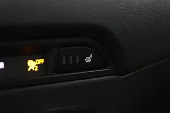 Mazda CX-5, 2.0, 121 kW, bensiin, automaat, esivedu