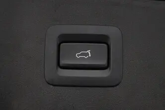 Mazda CX-5, 2.0, 121 kW, bensiin, automaat, esivedu