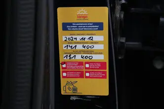 Mazda CX-5, 2.0, 121 kW, bensiin, automaat, esivedu