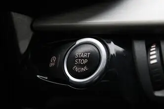 BMW X6, 3.0, 190 kW, diisel, automaat, nelikvedu