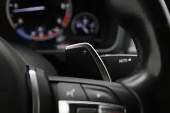 BMW X6, 3.0, 190 kW, diisel, automaat, nelikvedu