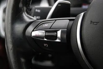 BMW X6, 3.0, 190 kW, diisel, automaat, nelikvedu