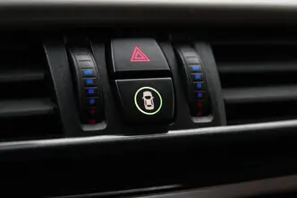 BMW X6, 3.0, 190 kW, diisel, automaat, nelikvedu