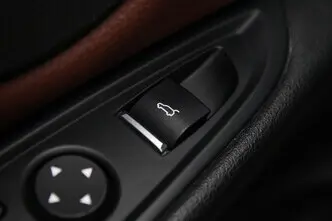 BMW X6, 3.0, 190 kW, diisel, automaat, nelikvedu