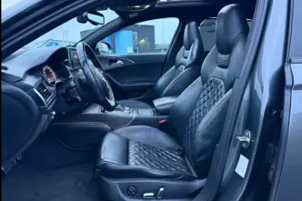 Audi A6, 3.0, 200 kW, diisel, automaat, nelikvedu