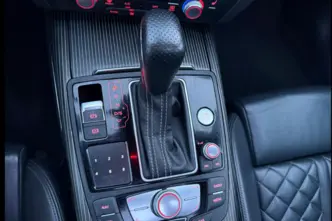 Audi A6, 3.0, 200 kW, diisel, automaat, nelikvedu