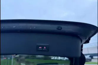 Audi A6, 3.0, 200 kW, diisel, automaat, nelikvedu