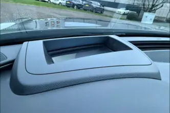 Audi A6, 3.0, 200 kW, diisel, automaat, nelikvedu