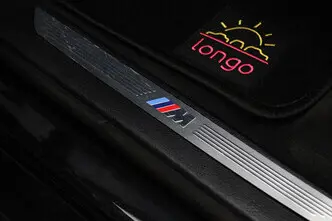 BMW X6, 3.0, 190 kW, diisel, automaat, nelikvedu