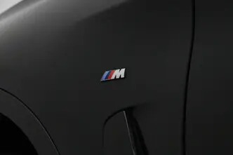 BMW X6, 3.0, 190 kW, diisel, automaat, nelikvedu