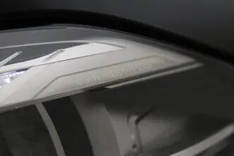 BMW X6, 3.0, 190 kW, diisel, automaat, nelikvedu