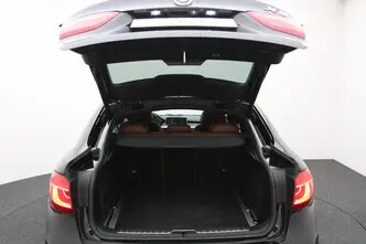 BMW X6, 3.0, 190 kW, diisel, automaat, nelikvedu