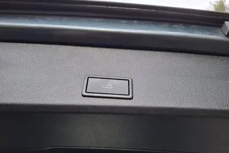 SEAT Ateca, 1.6, 85 kW, diisel, automaat, esivedu