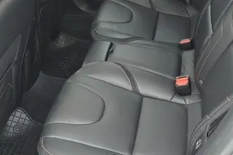 Volvo V40, 2.0, 88 kW, diisel, automaat, esivedu