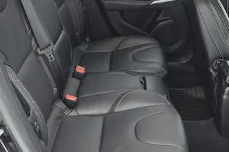 Volvo V40, 2.0, 88 kW, diisel, automaat, esivedu