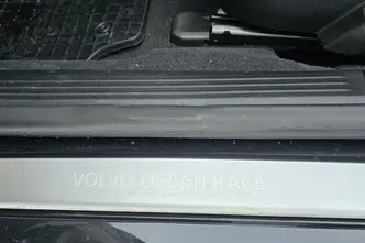 Volvo V40, 2.0, 88 kW, diisel, automaat, esivedu