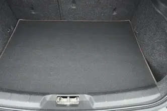 Volvo V40, 2.0, 88 kW, diisel, automaat, esivedu