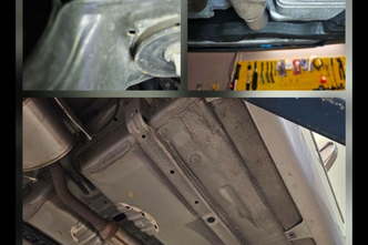 Honda Accord, 3.0, bensiin, automaat, esivedu