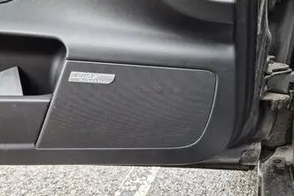 Audi A6, 2.8, 140 kW, bensiin, automaat, esivedu