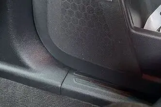 Audi A6, 2.8, 140 kW, bensiin, automaat, esivedu