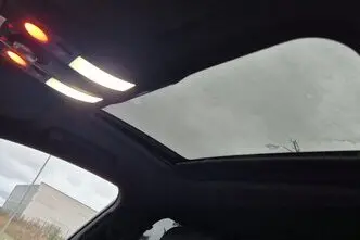 Audi A6, 2.8, 140 kW, bensiin, automaat, esivedu